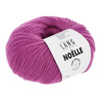 Noelle - 15 Farben